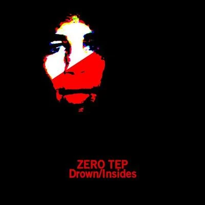 DrownInsides 专辑 Zero Tep/Fishermen/Moniker