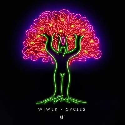 Wiwek CYCLES