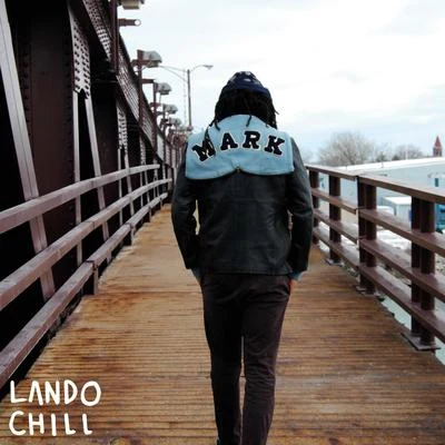 Save Me - Single 專輯 LMNOP/Lando Chill