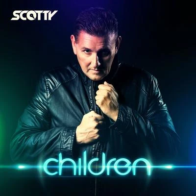 Children (2K20) 專輯 Scotty