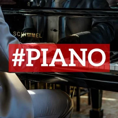 #Piano 專輯 可兒 (Kani)/Franz Liszt