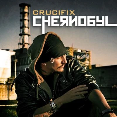 Chernobyl 專輯 Crucifix