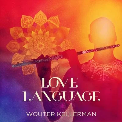 Wouter KellermanKwaZulu-Natal PhilharmonicAngélique KidjoThe Soweto Gospel Choir Love Language