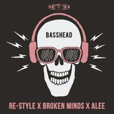 Re-Style Basshead