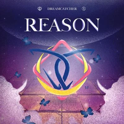 [REASON] 專輯 Ingo Boss/DREAMCATCHER/David Cuello/Dario Nunez/Si Begg