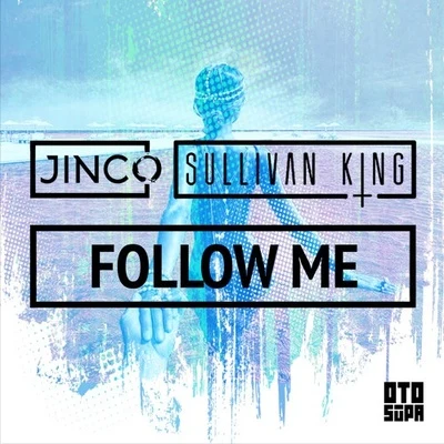 Follow Me 专辑 Adanna Duru/Jinco/Shitty Princess