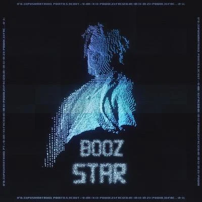 STAR 专辑 BOOZ