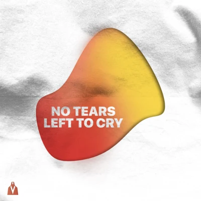 No Tears Left To Cry 專輯 Anevo/Kiso/Kayla Diamond