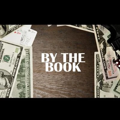 By the Book 專輯 beneficence/Roc Marciano