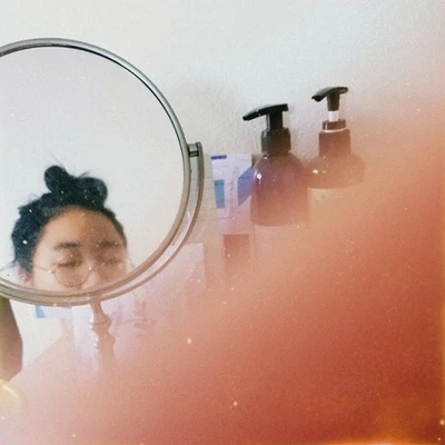 Yaeji 專輯 Yaeji/Loraine James