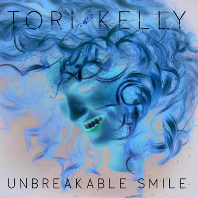 Tori KellyEd Sheeran Unbreakable Smile (Deluxe)