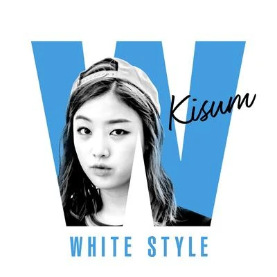 Show Off 專輯 Kisum/dob