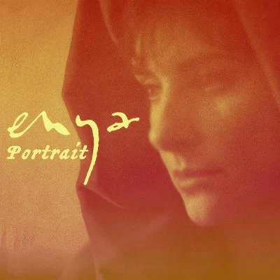 Portrait (Short Version) 專輯 Enya