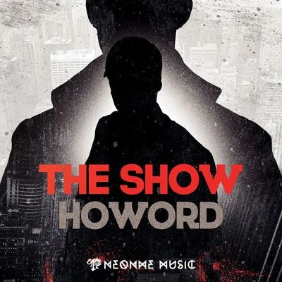 HoworD The Show