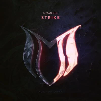 NoMoskCaRi Strike