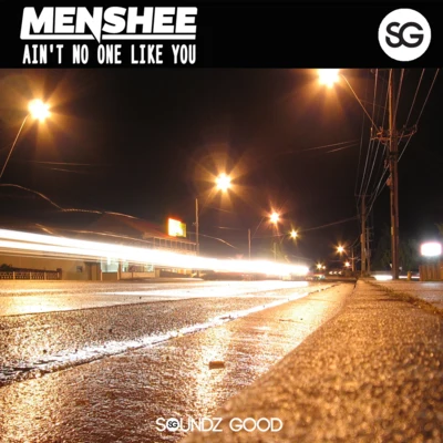 Ain&#x27;t No One Like You 专辑 Menshee/Dexum/Larsema/I/One of Six