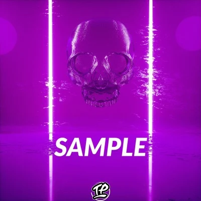 Bernz Sample