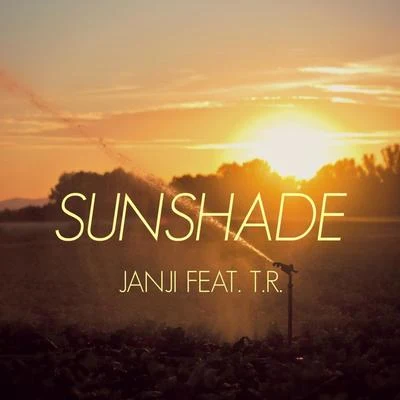 Janji Sunshade (feat. T.R.)