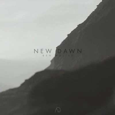 New Dawn 專輯 Ben Walter