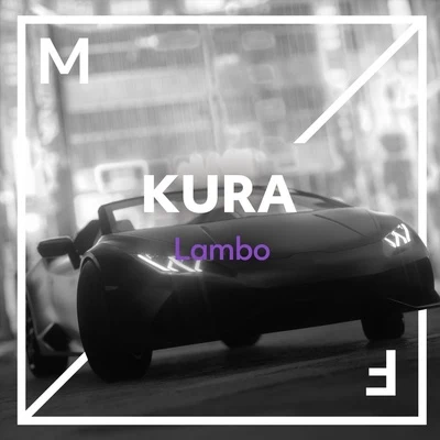 Lambo 專輯 Kura