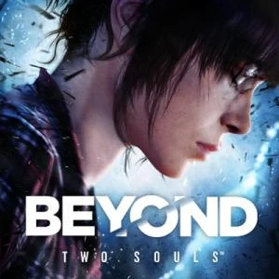 Beyond: Two Souls™ Extended Official Soundtrack 專輯 Lorne Balfe/Steffen Thum