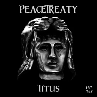 peacetreaty Titus