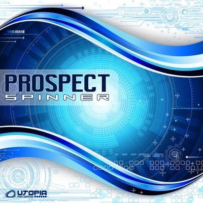 Spinner 專輯 Prospect