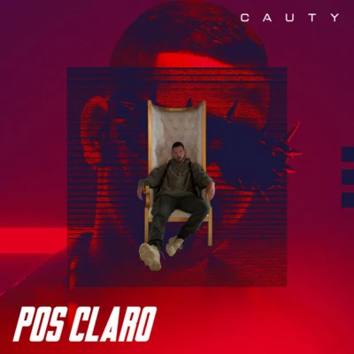 Pos Claro 专辑 Cauty