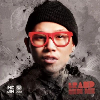 Brand New Me 專輯 張致恆/歐陽靖 (MC Jin)/鄭希怡 (Yumiko)/王祖藍 (Wong Cho Lam)/鐘舒漫 (Sherman Chung)