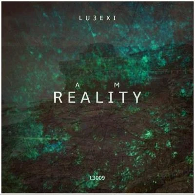 Reality 專輯 Decimal 5/AndyM/Ralph Larenzo