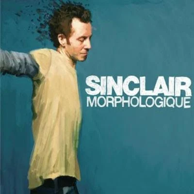 Morphologique 专辑 Sinclair