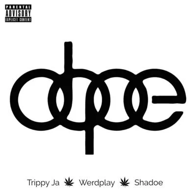 Dope 專輯 Werdplay