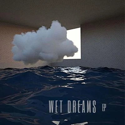 WET DREAMS 专辑 Antoine/The Halluci Nation/Chippewa Travellers/Tom Power