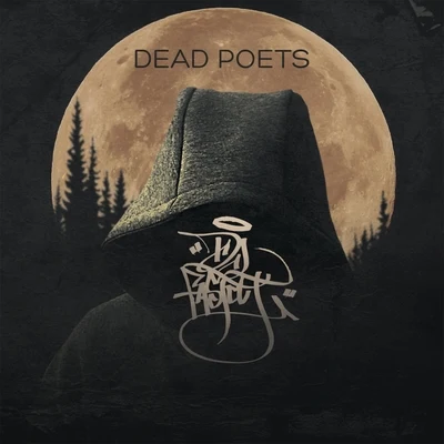 Dead poets 專輯 Suarez/Er Costa/DJ Fastcut/n .B.S.