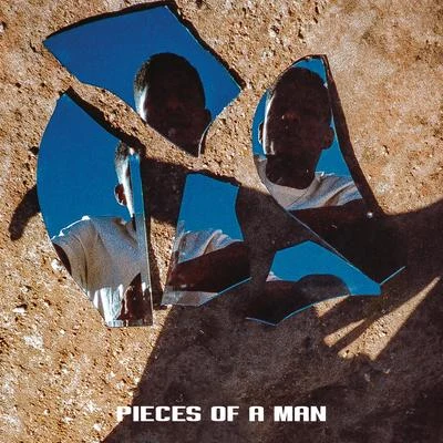 Padded Locks (feat. Ghostface Killah) 專輯 Da-P/Mick Jenkins