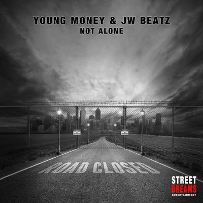 Young MoneyTygaLil Wayne Not Alone