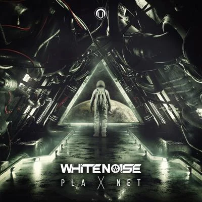 Planet X 專輯 WHITENO1SE/Cerf/Dash Berlin/Mitiska/System Nipel