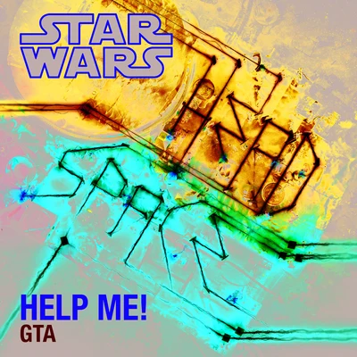 Help Me! 专辑 GTA