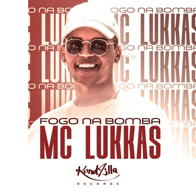 Fogo Na Bomba 專輯 Alta Hits/MC Lukkas/MC Gustta