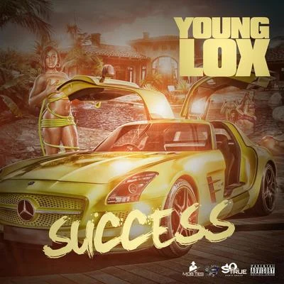 Success 專輯 F.A./Young Lox