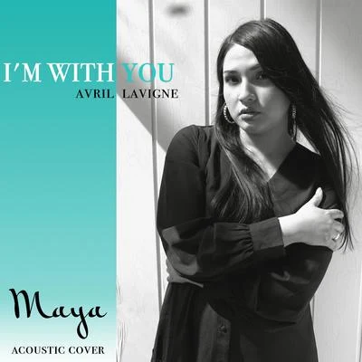 Im with You 專輯 Erni/Safei S/Maya/Nelly Agustin/Dian