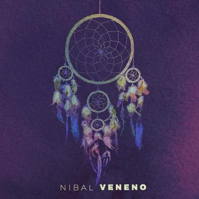 Veneno 專輯 Nibal/Alex Hoyer