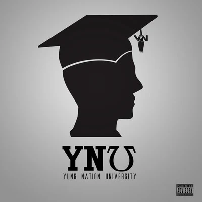 Yung Nation Yung Nation University