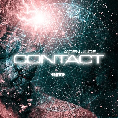 Contact 專輯 Aiden Jude