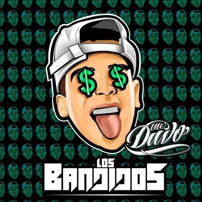 Los Bandidos 專輯 MC Davo/ZARAMAY