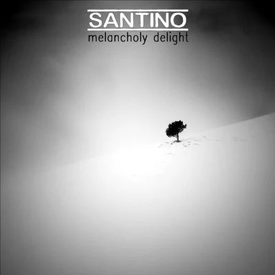 Santino Melancholy Delight