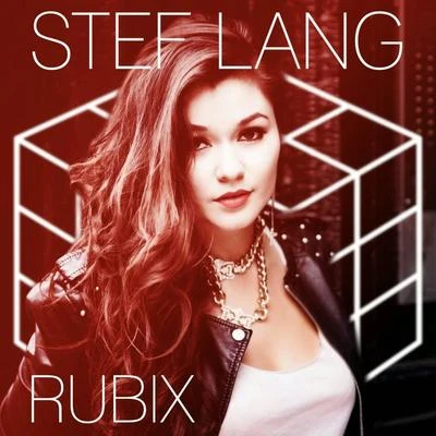 Rubix 專輯 Stef Lang/Lou Potter