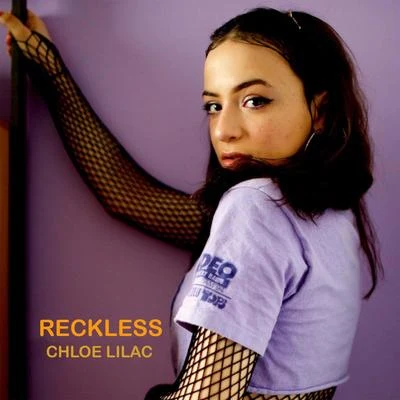 Reckless 專輯 Ricky Himself/Chloe Lilac