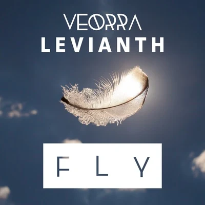 Fly 專輯 Veorra