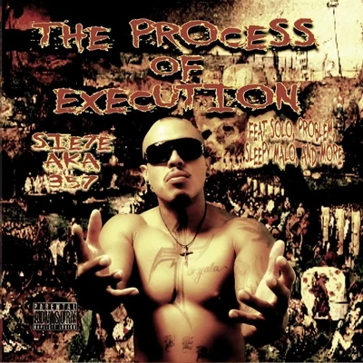 SieteSolo Sinatra The Process of Execution